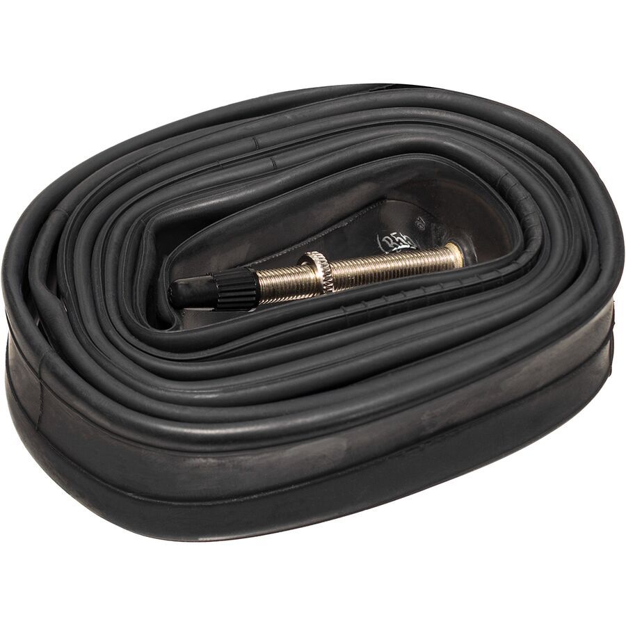 650c Standard Presta Valve Tube