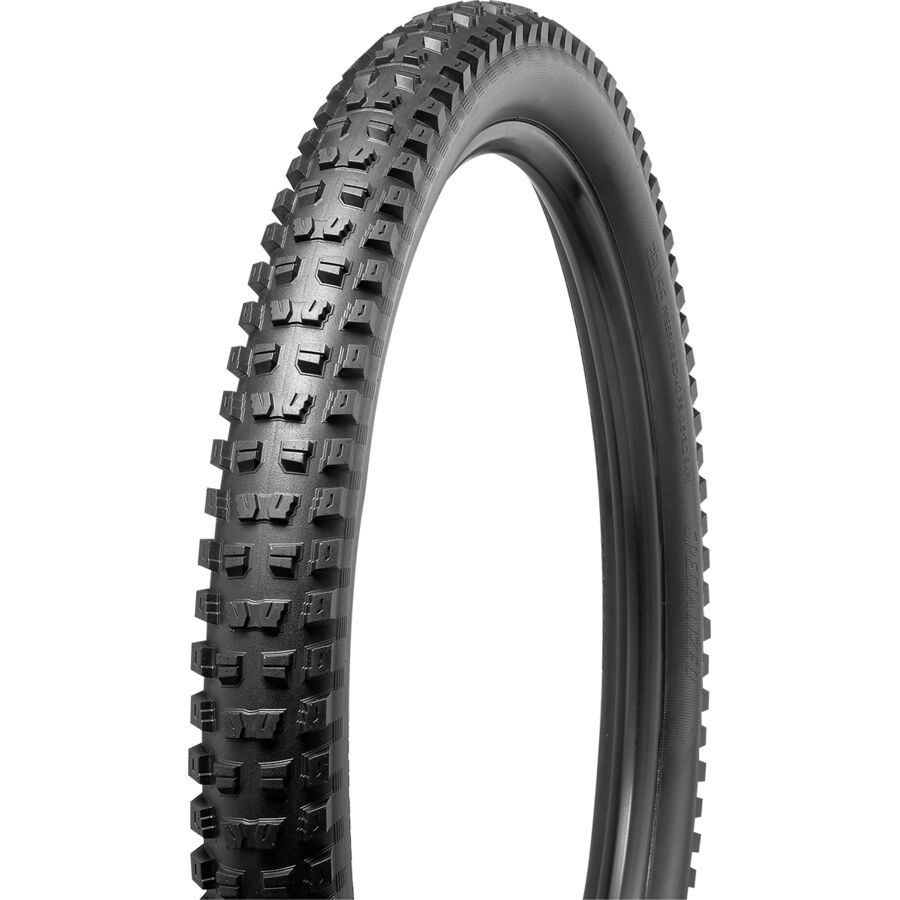 Butcher Grid 2Bliss T7 29in Tire