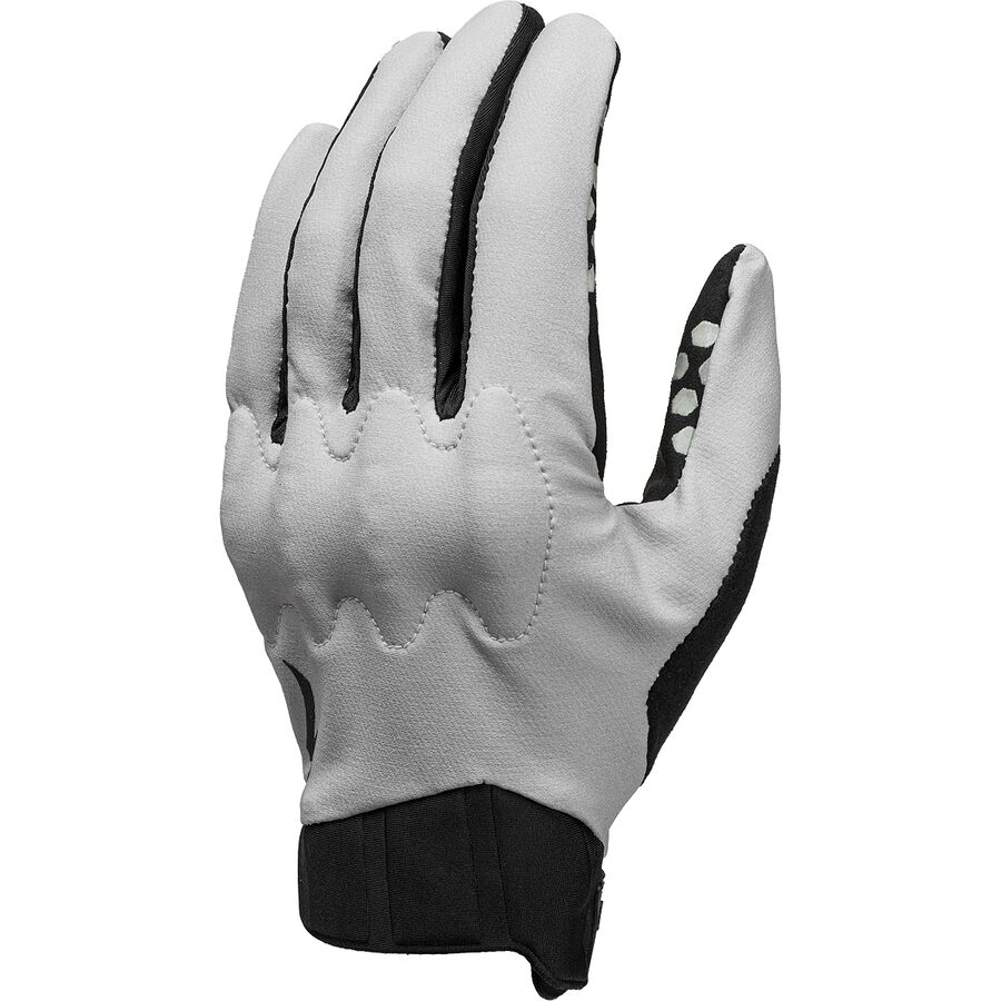 Trail D3O Long Finger Glove - Men's
