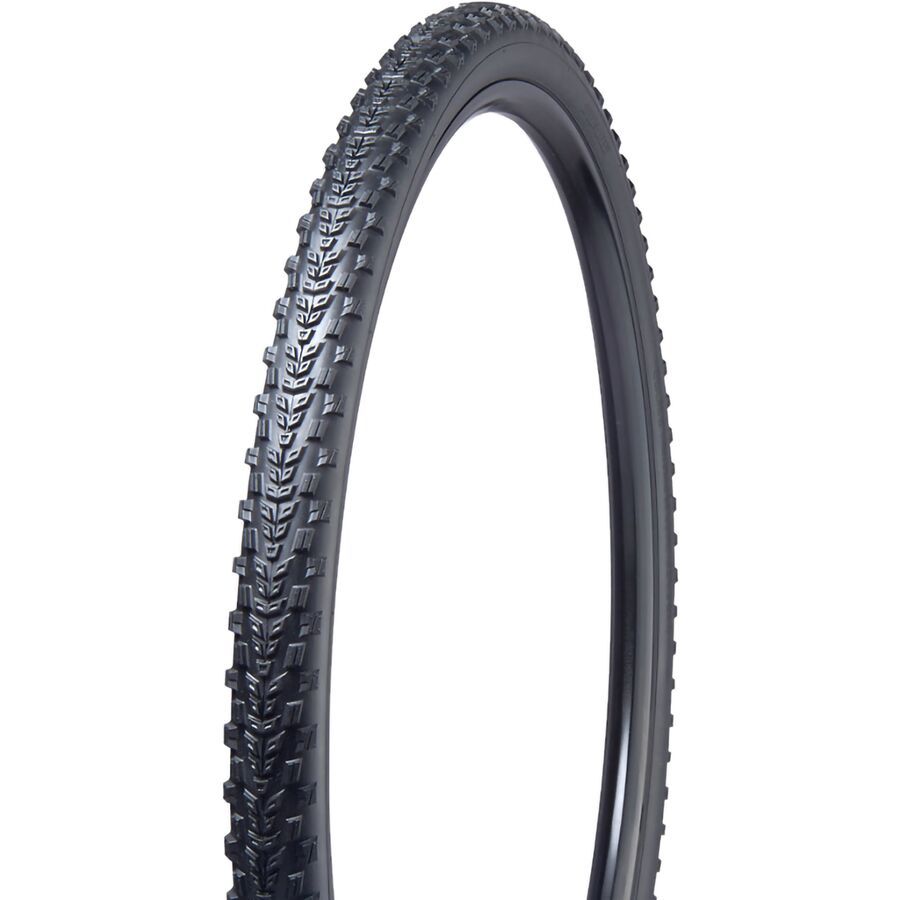 Rhombus Pro 2Bliss Ready Tire