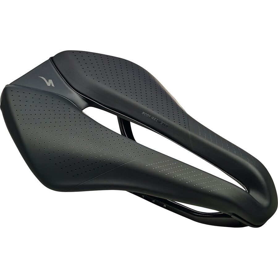 Sitero Saddle