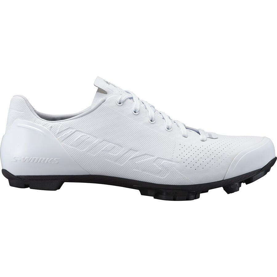 S-Works Recon Lace Shoe