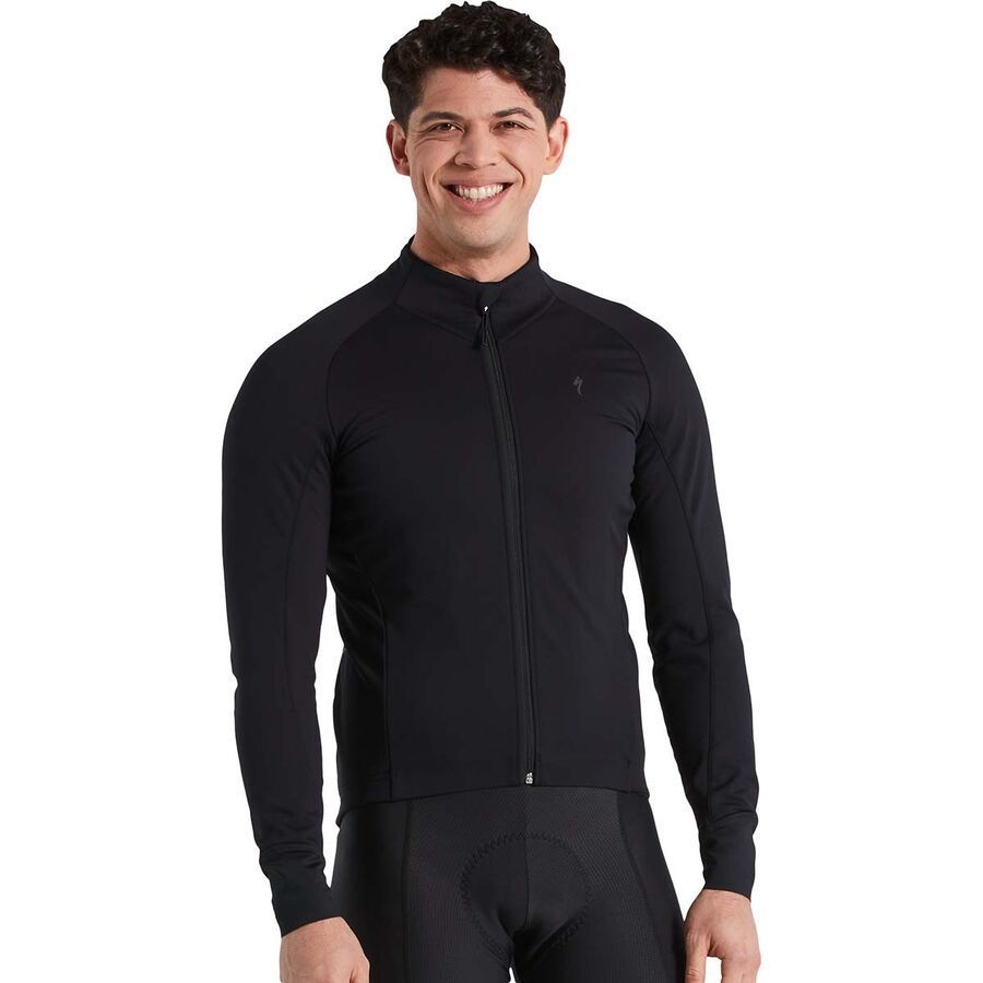 SL Pro Softshell Jacket - Men's