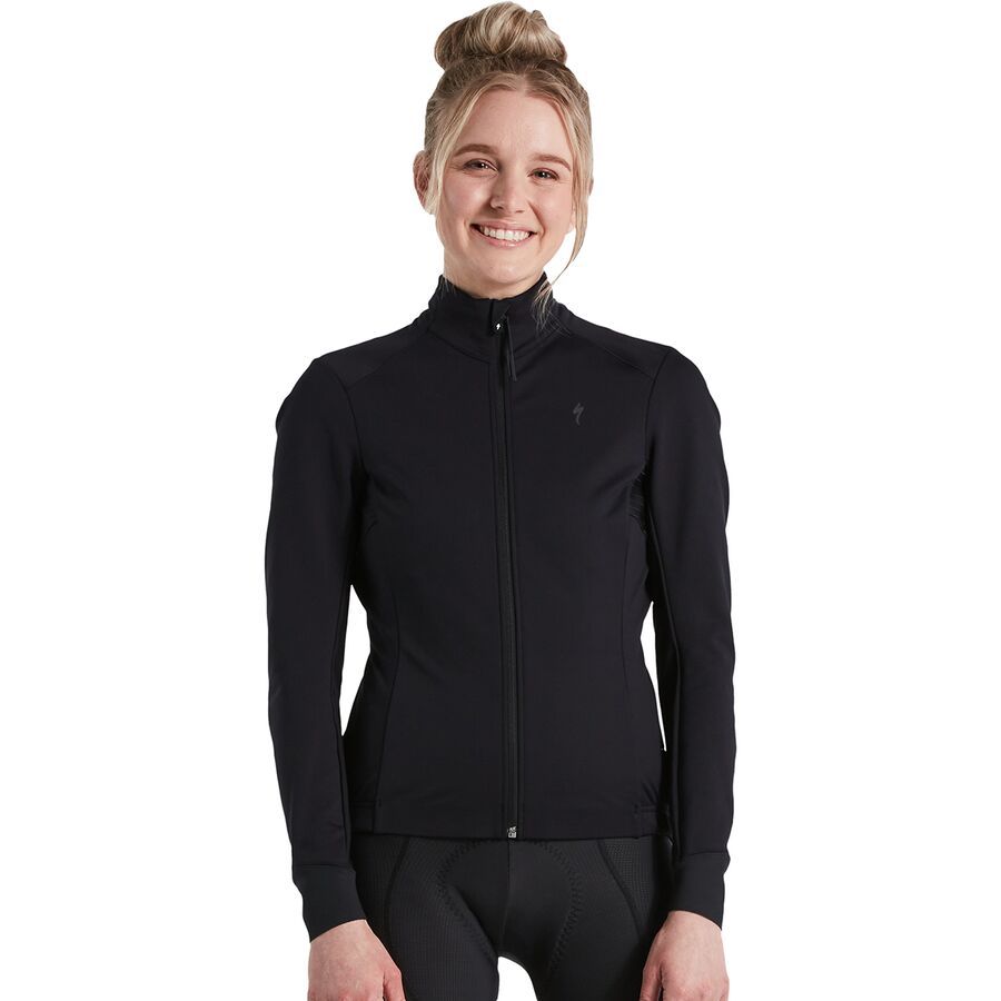 SL Pro Softshell Jacket - Women's