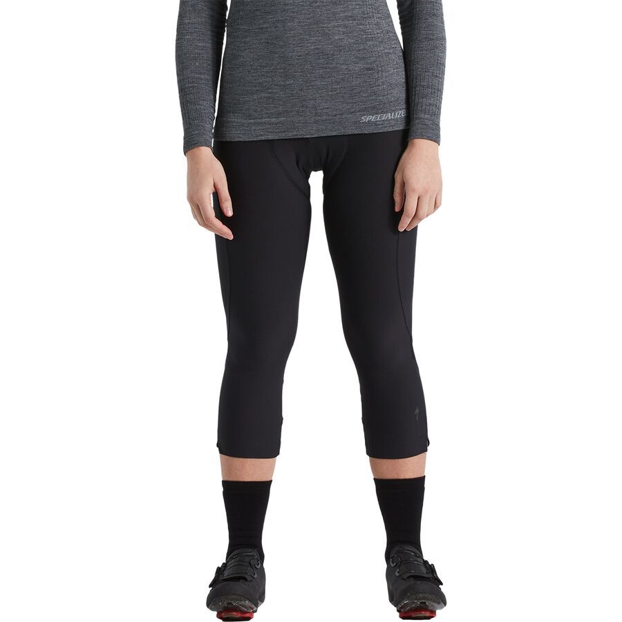 RBX Comp Thermal Knicker - Women's