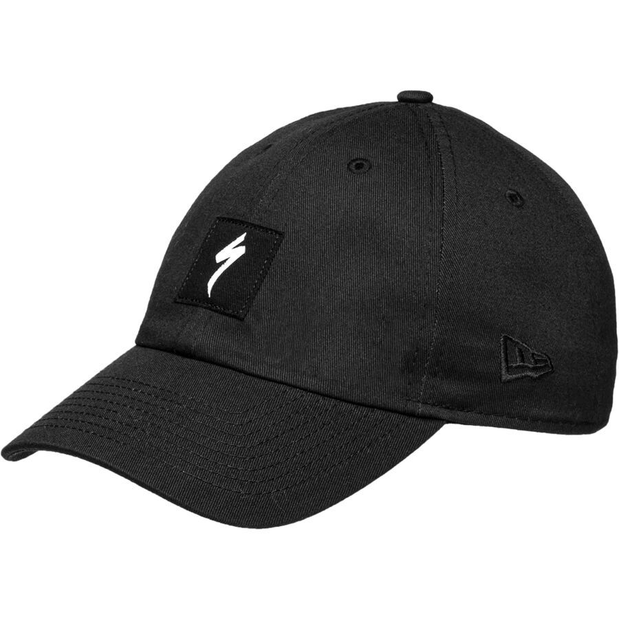 New Era Classic Specialized Hat