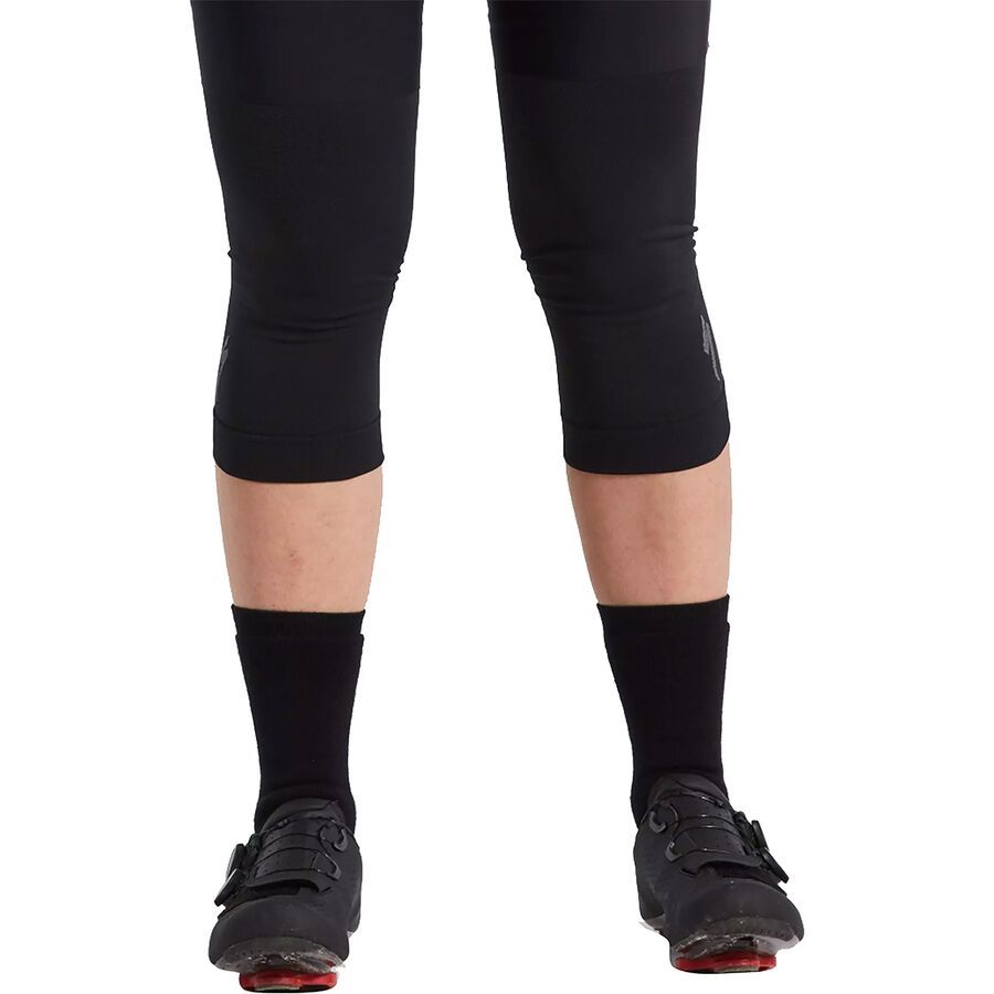 Seamless Knee Warmer