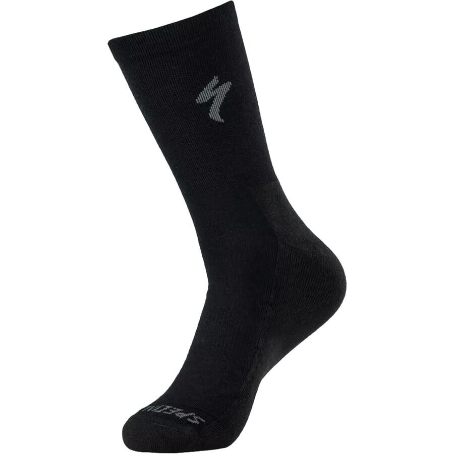 Primaloft Lightweight Tall Sock