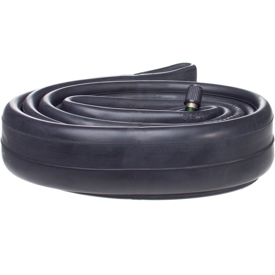 Thorn-Resistant Schrader Valve Tube - 24in