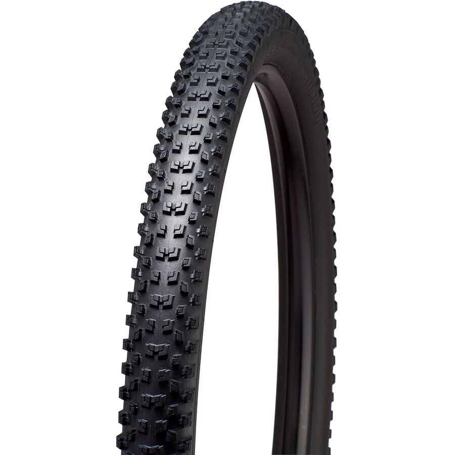 Ground Control CONTROL 2Bliss T5 27.5in Tire