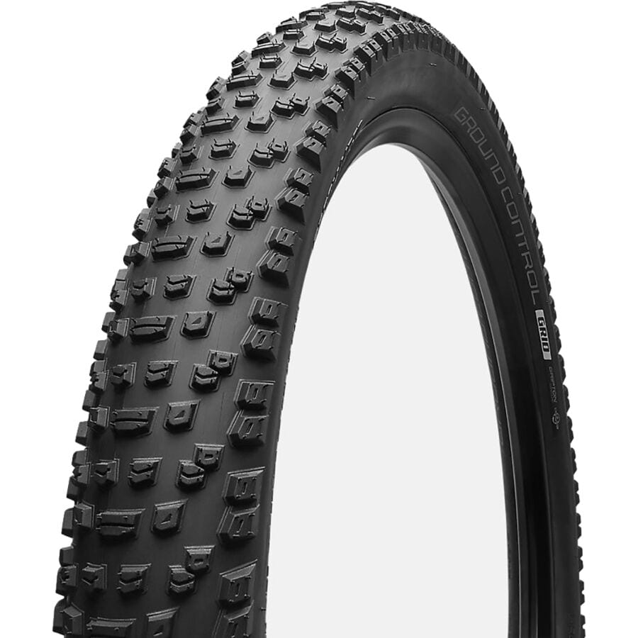 Ground Control Grid 2Bliss T7 29in Tire