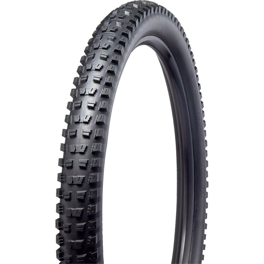 Butcher Grid 2Bliss T9 29in Tire