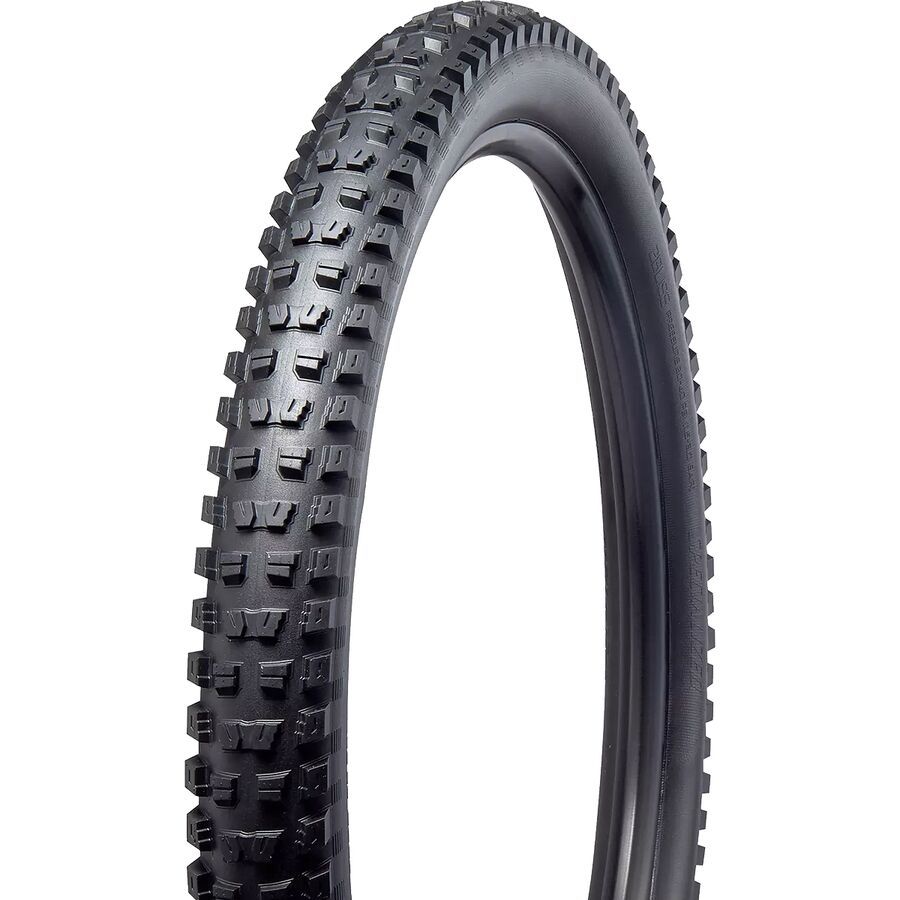 Butcher Grid Trail 2Bliss T9 27.5in Tire