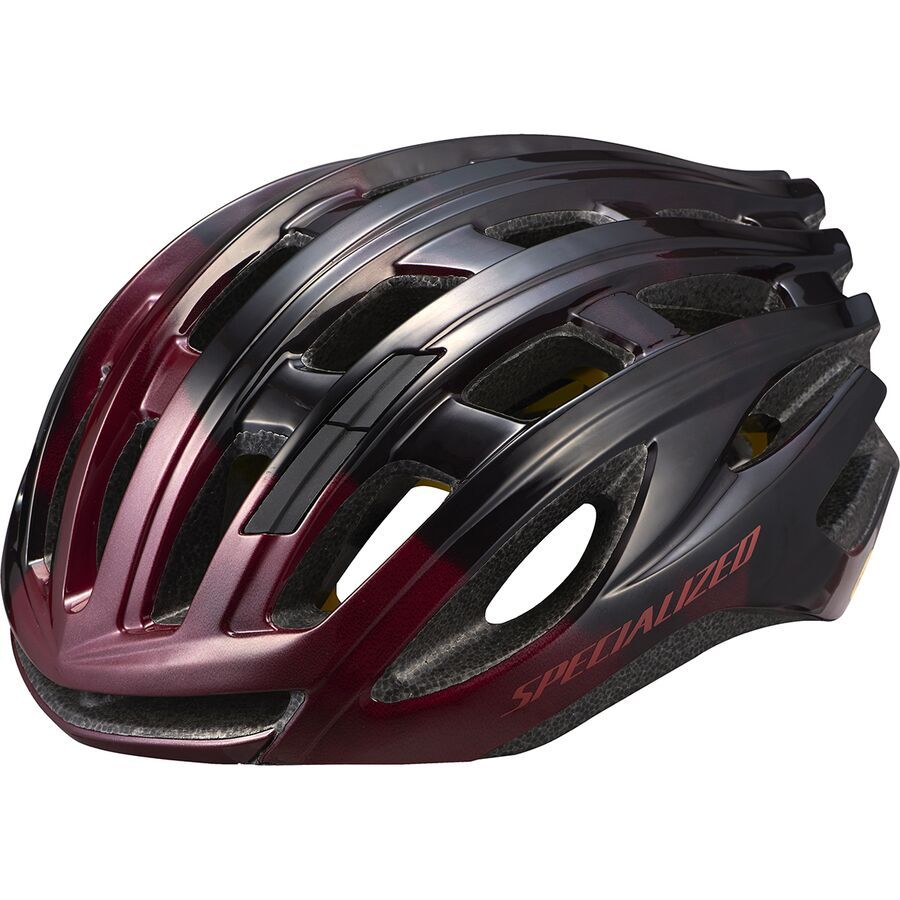 Propero III Mips Helmet