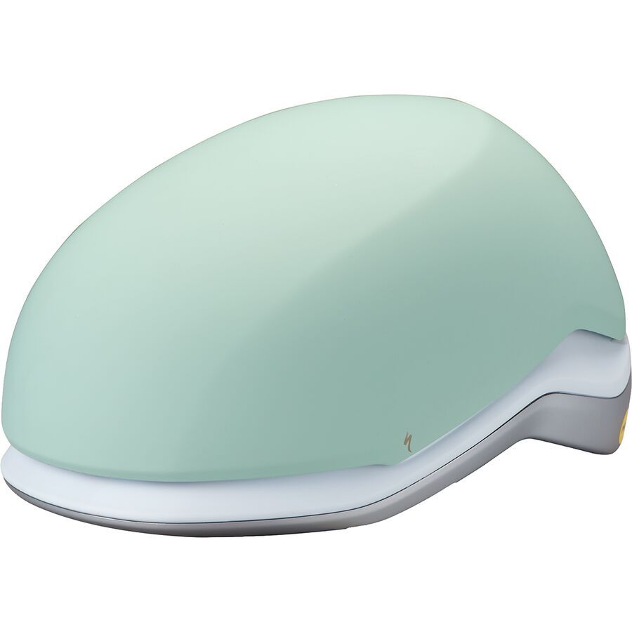 Mode Helmet