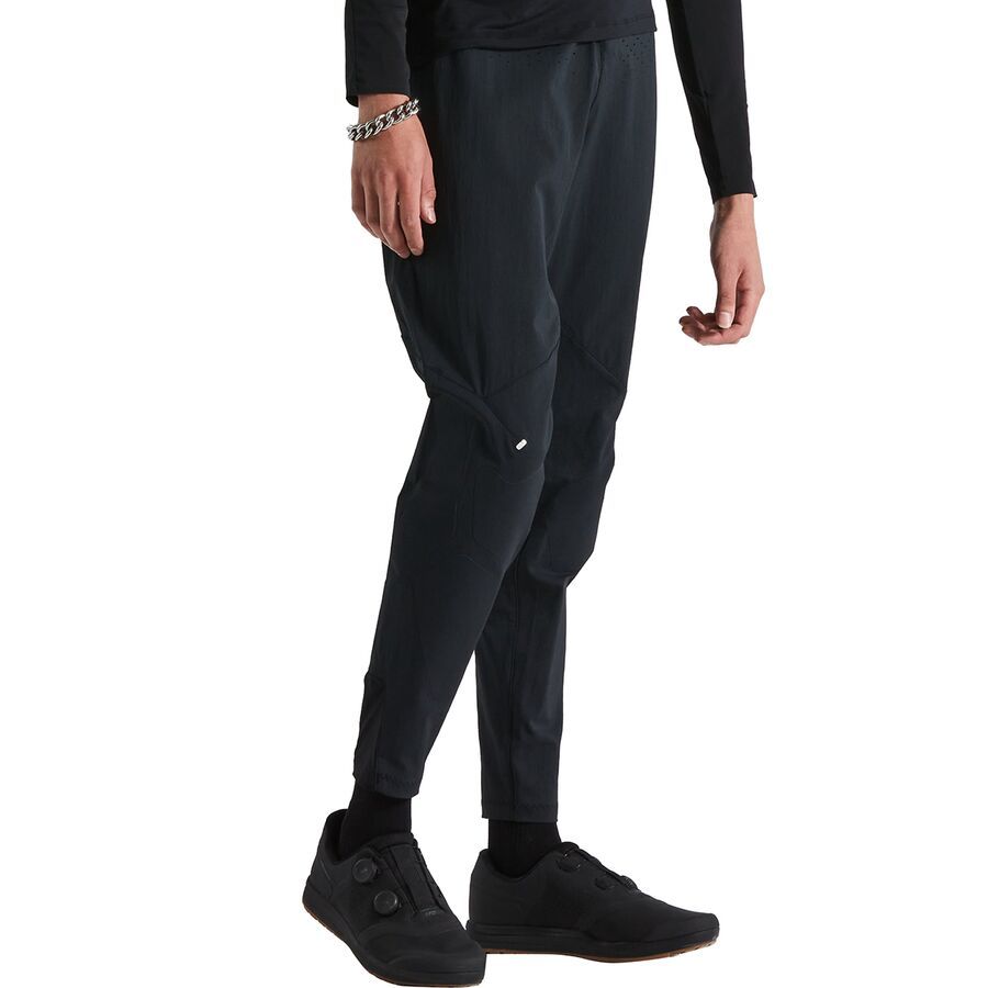 Gravity Pant - Men's