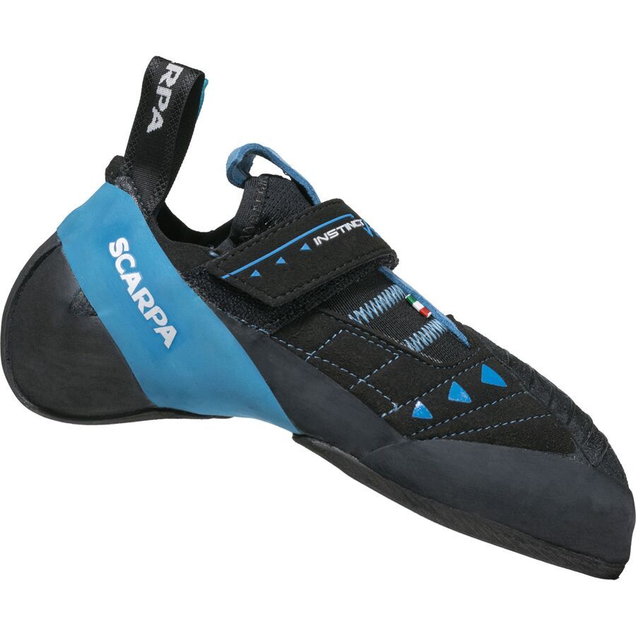 Instinct VSR Climbing Shoe