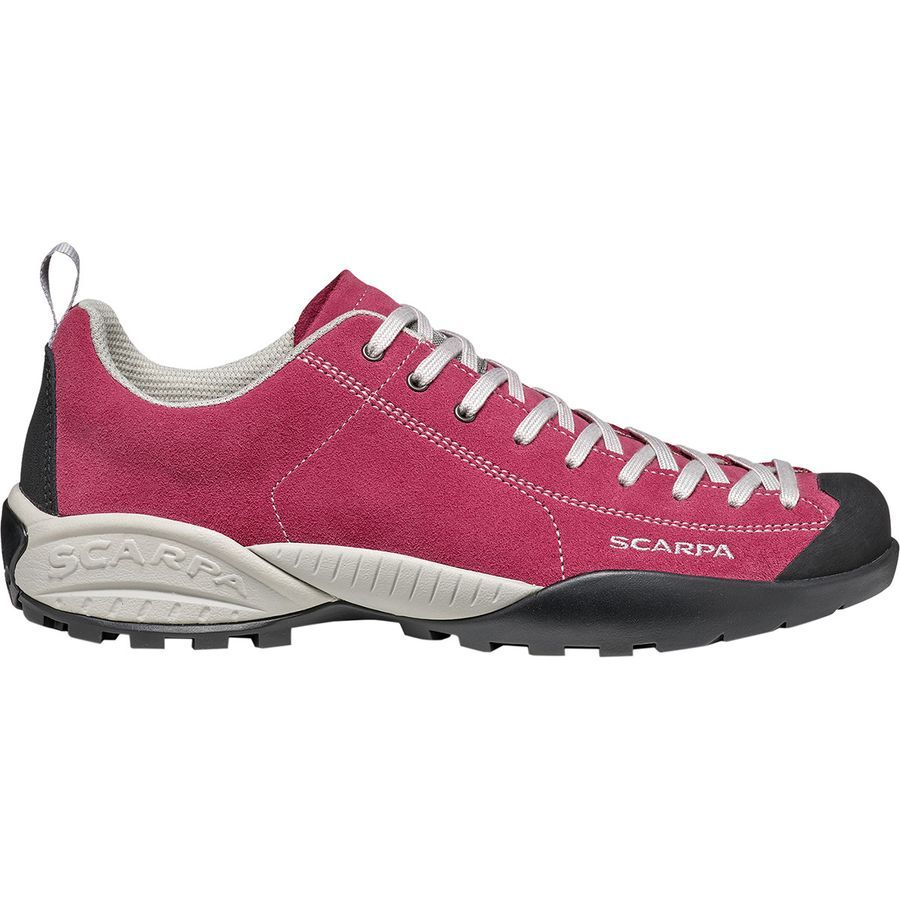 Mojito Shoe - Women's