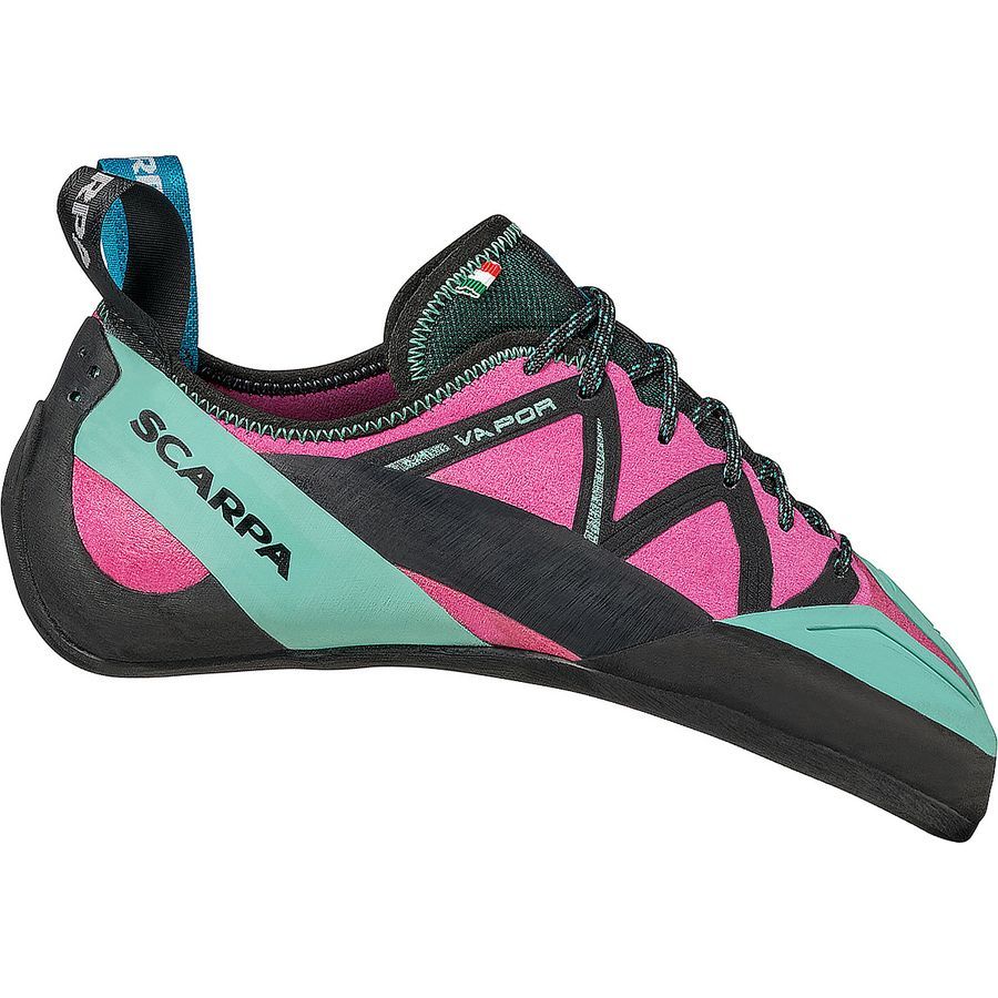 Vapor Climbing Shoe - Women's
