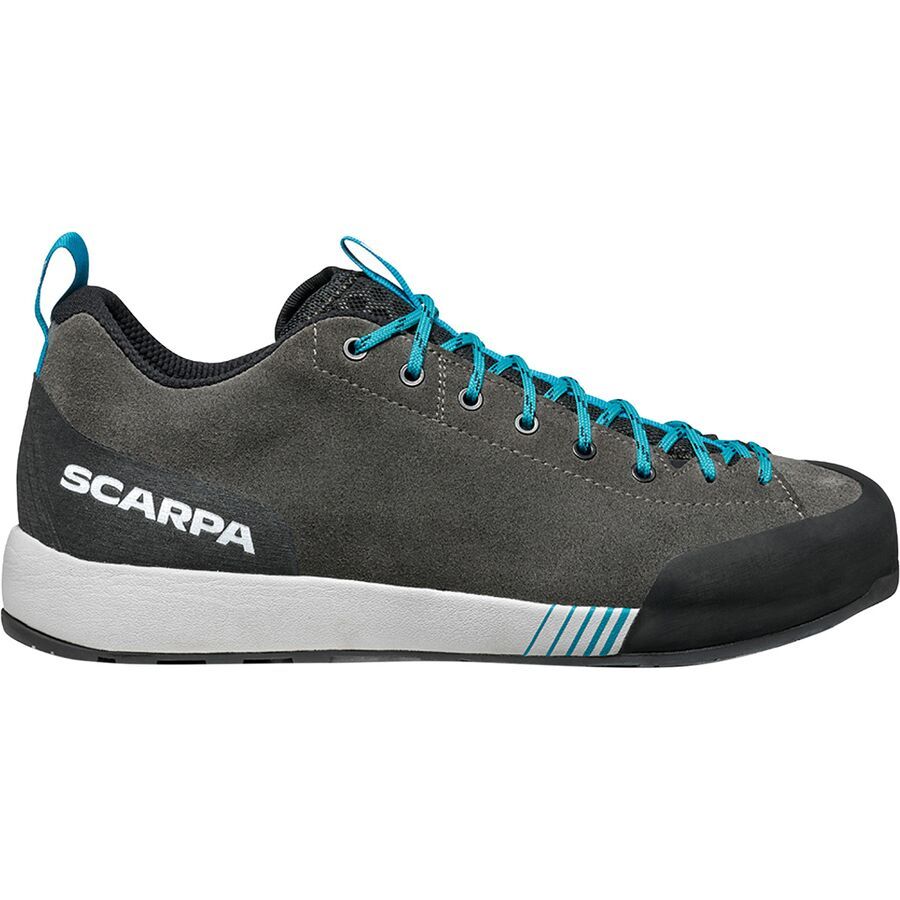 Gecko Approach Shoe - Men's