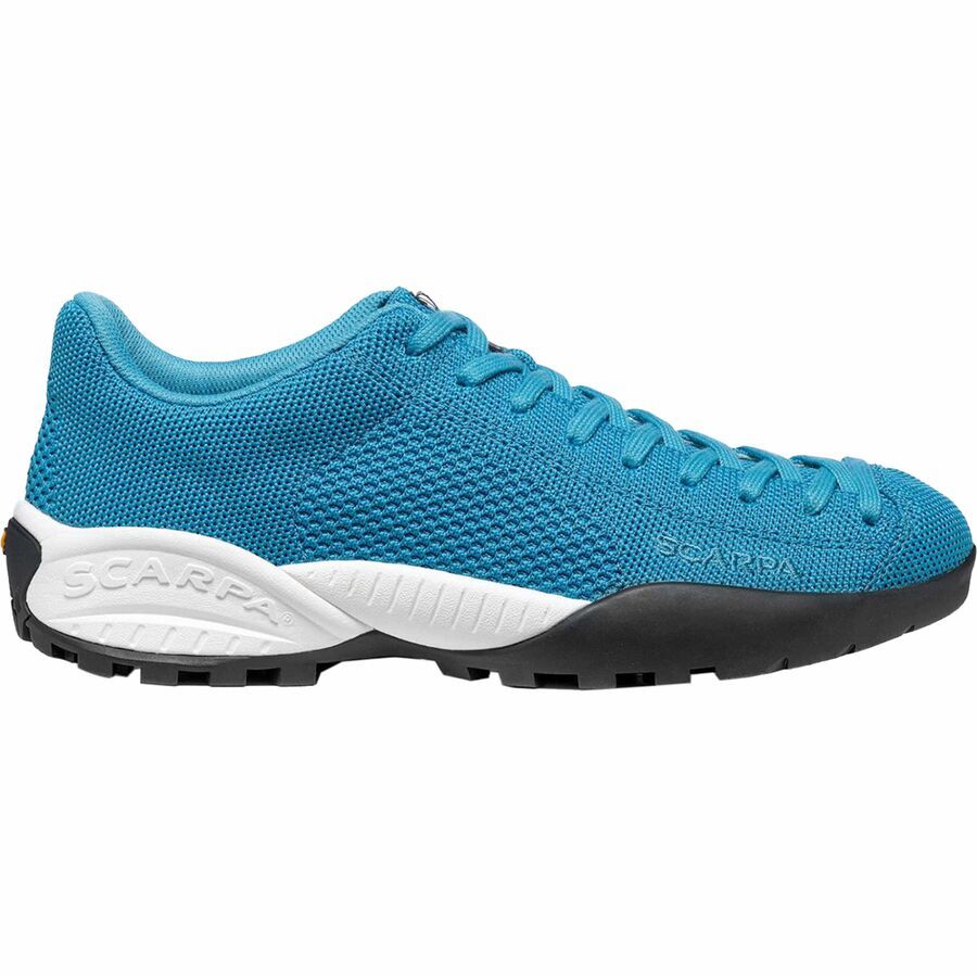 Mojito Bio Shoe