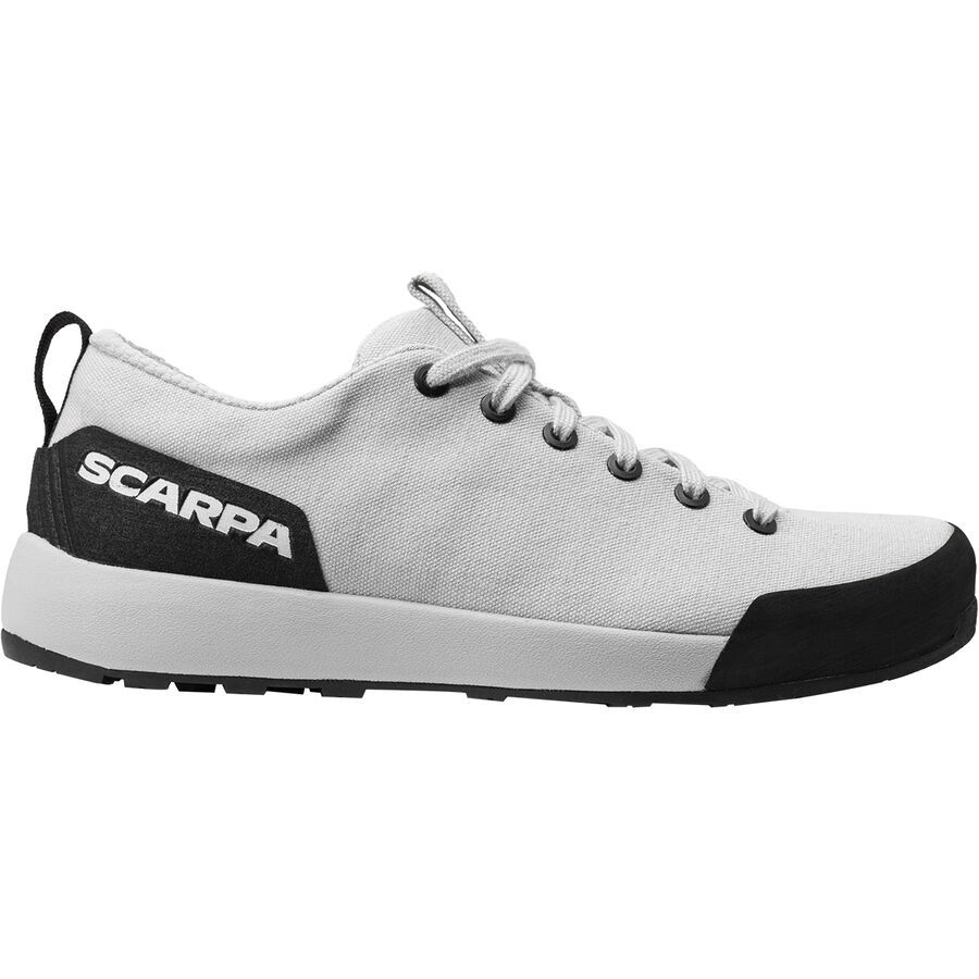 Spirit Approach Shoe - Women's