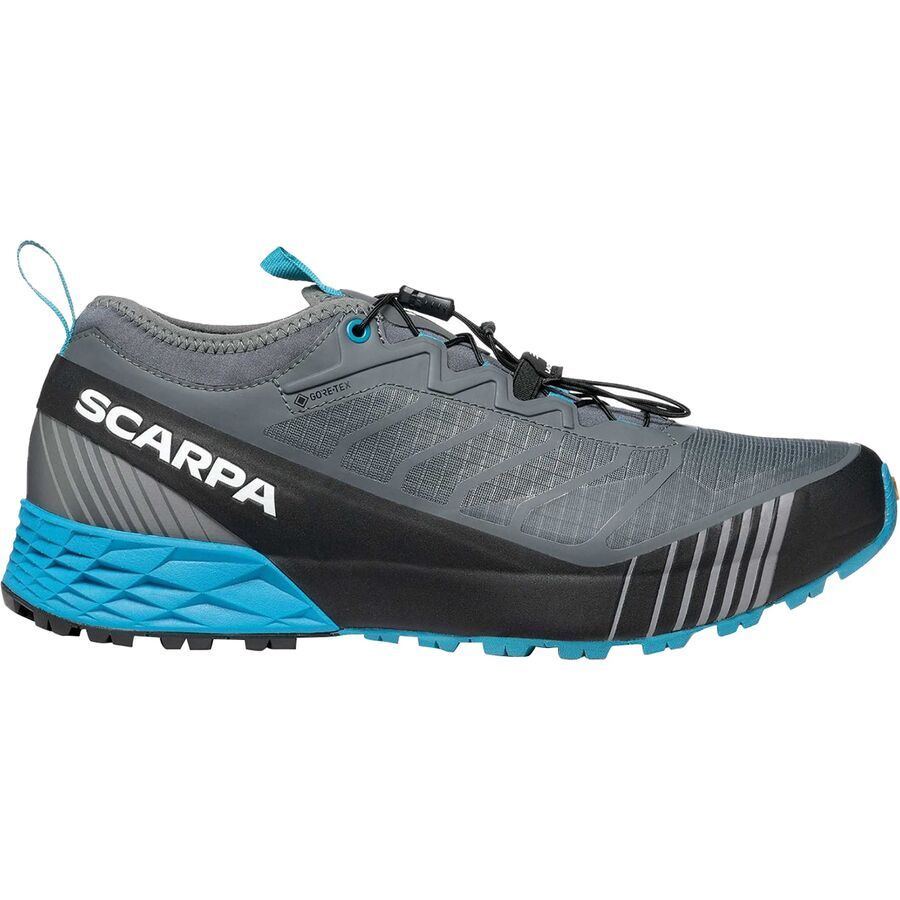 Ribelle Run GTX Trail Running Shoe - Men's