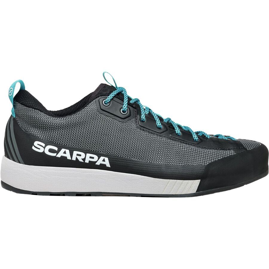 Gecko Lite Approach Shoe - Men's