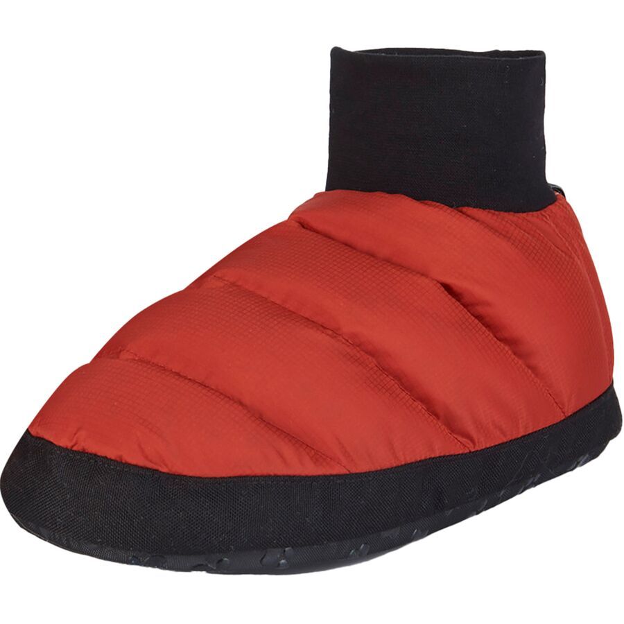 Down Moc Slipper - Kids'