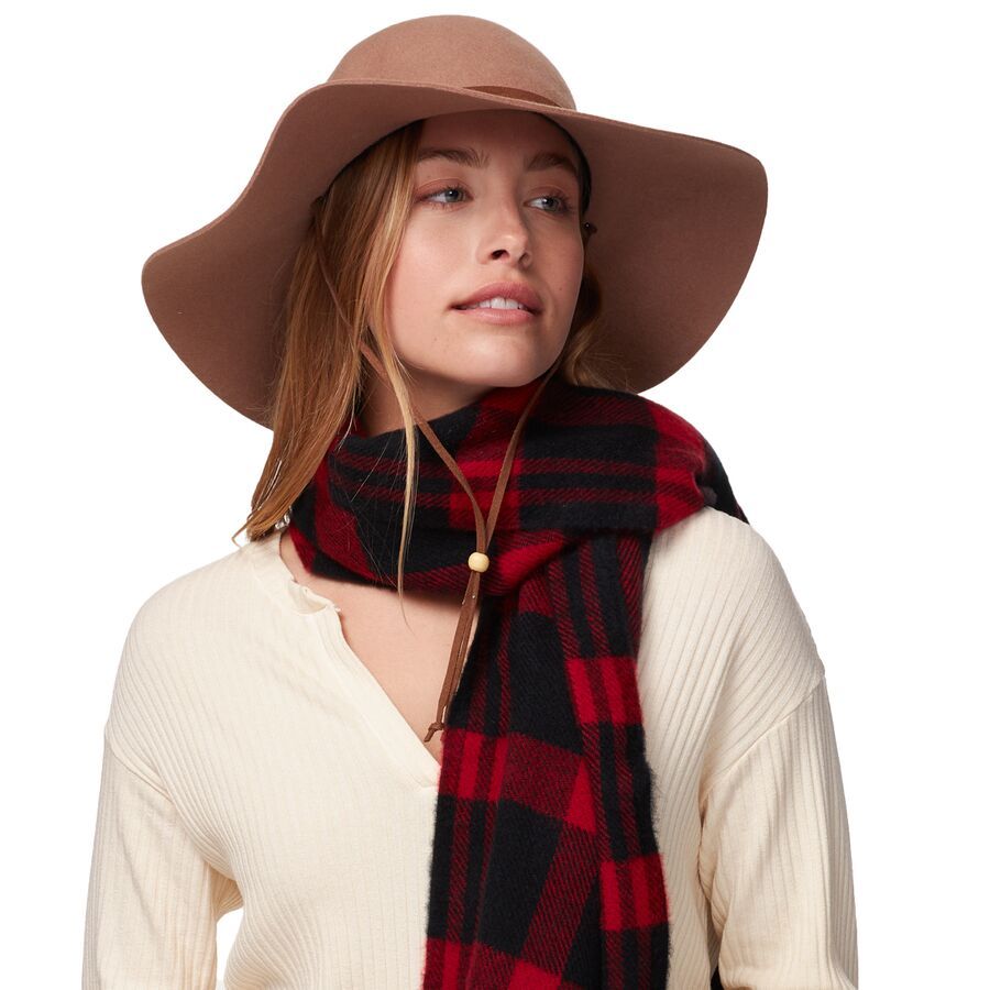 Vivian Hat - Women's