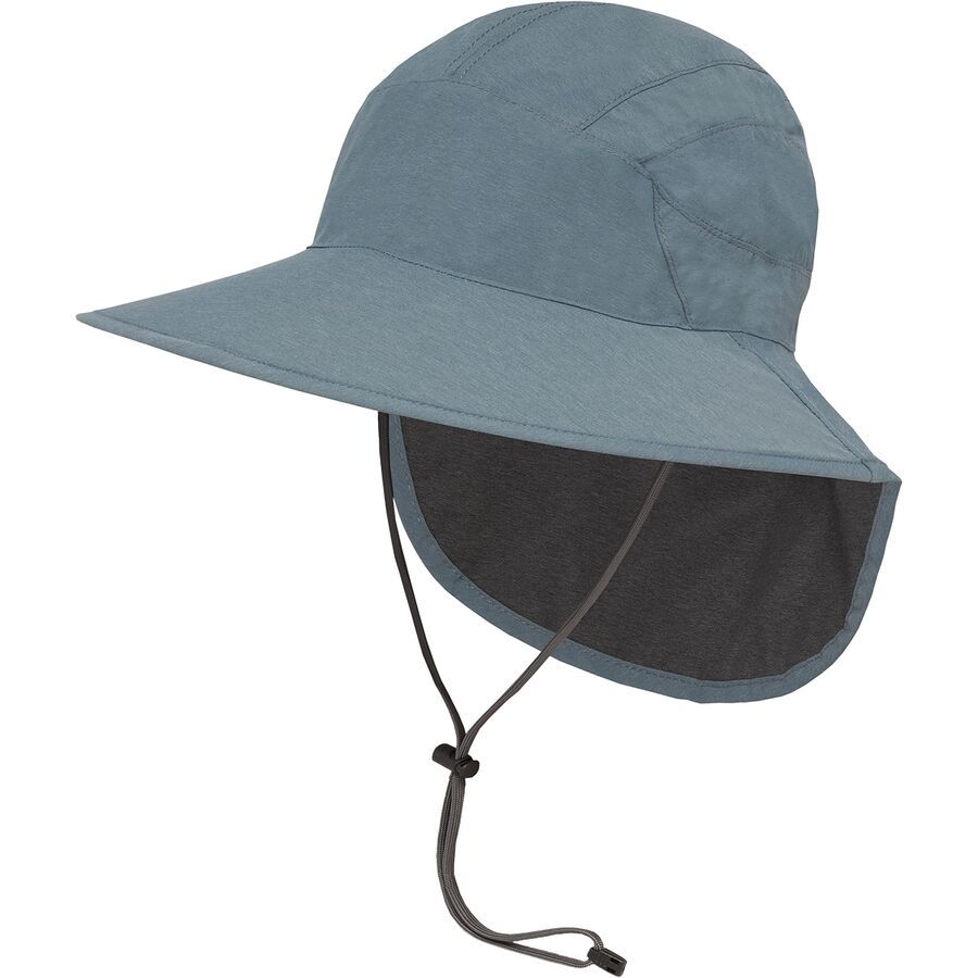 Ultra Adventure Storm Hat