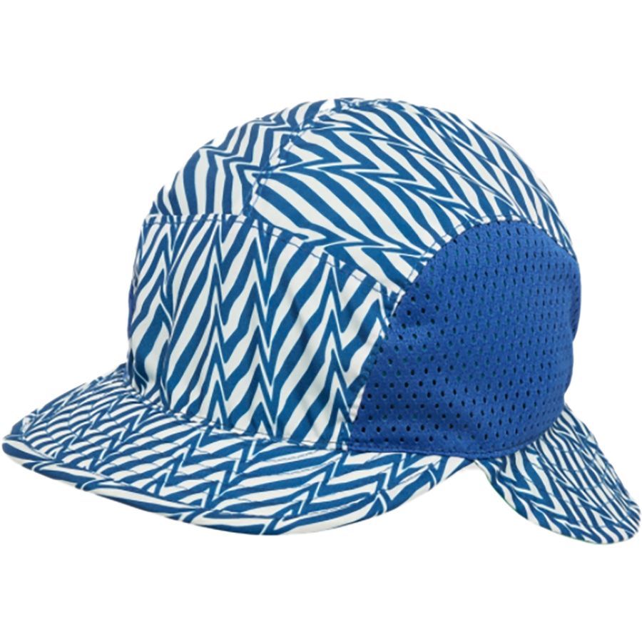 SunFlip Hat - Kids'