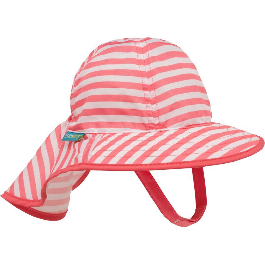 Sunsprout Hat - Infants'