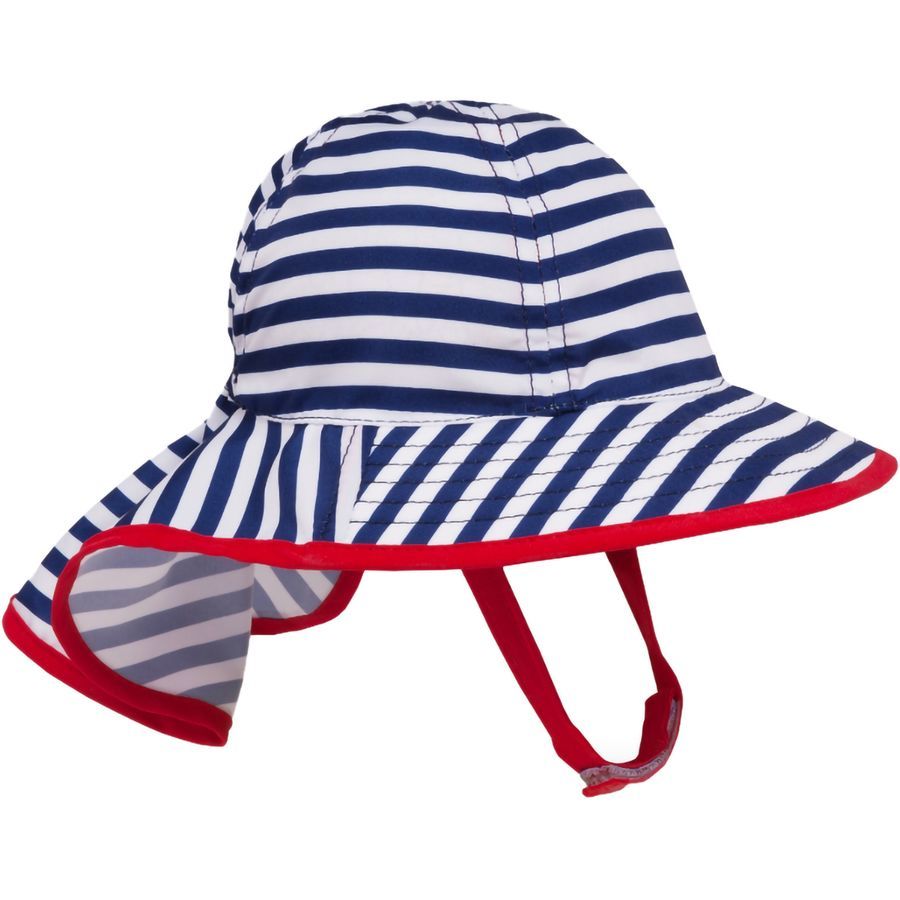 Sunsprout Hat - Infants'