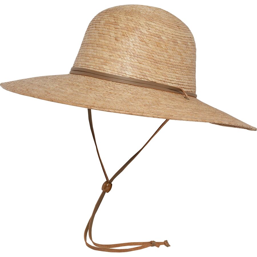 Tradewinds Hat