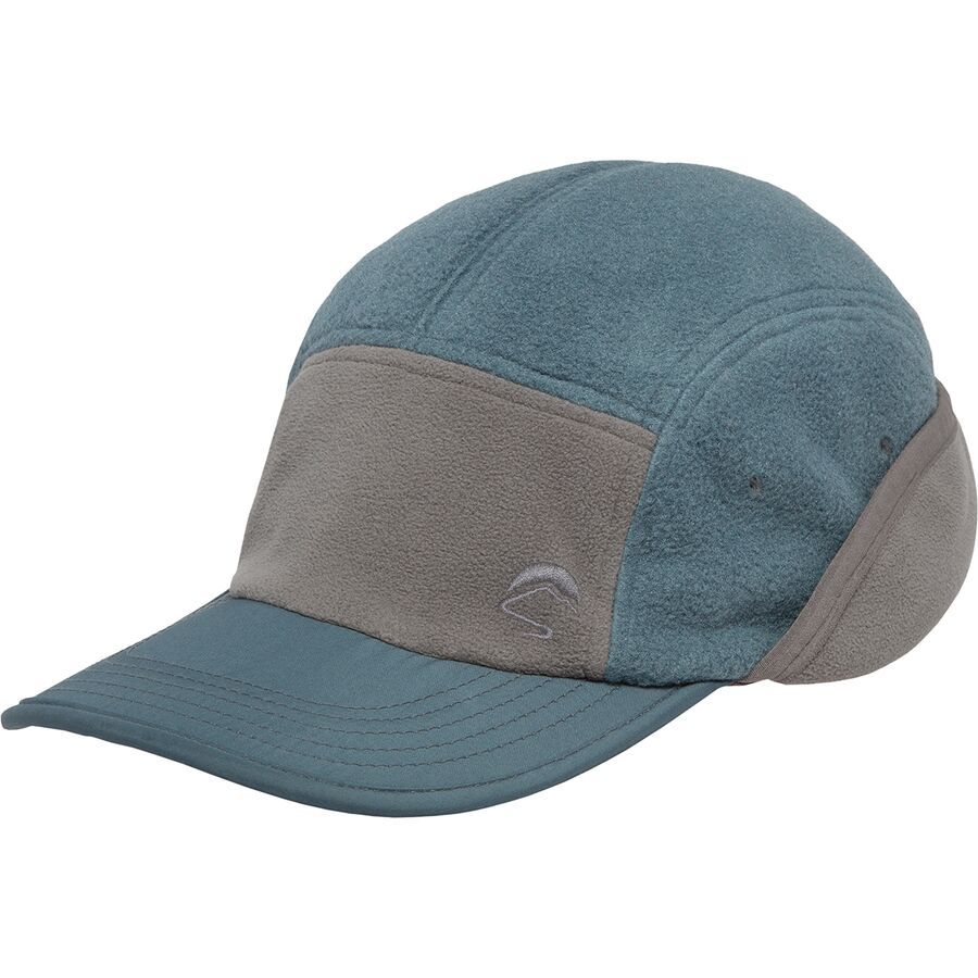 Blazin' Cap - Kids'