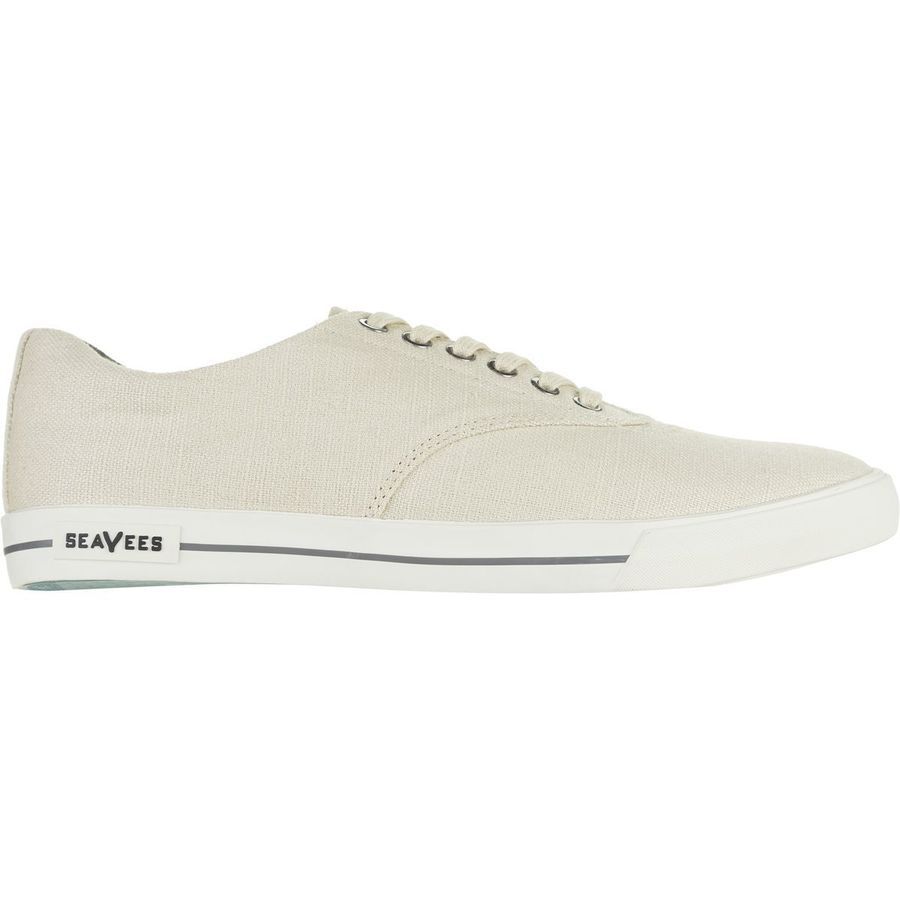 Hermosa Plimsoll Classic Shoe - Men's