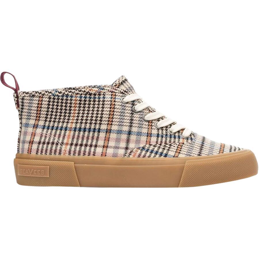 Legend 90 Shoe - Women's