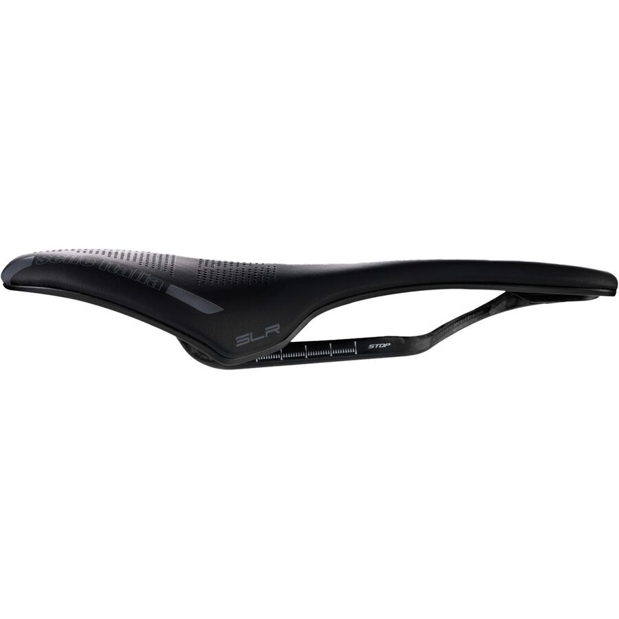 SLR Kit Carbonio Boost Saddle