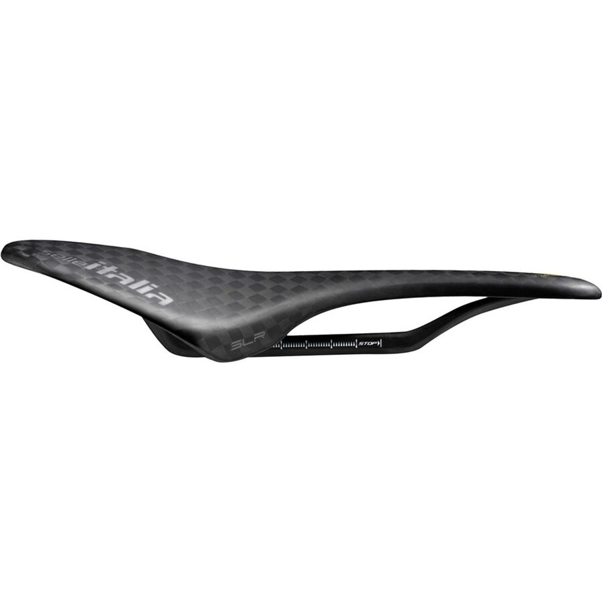 SLR Boost Tekno Superflow Saddle