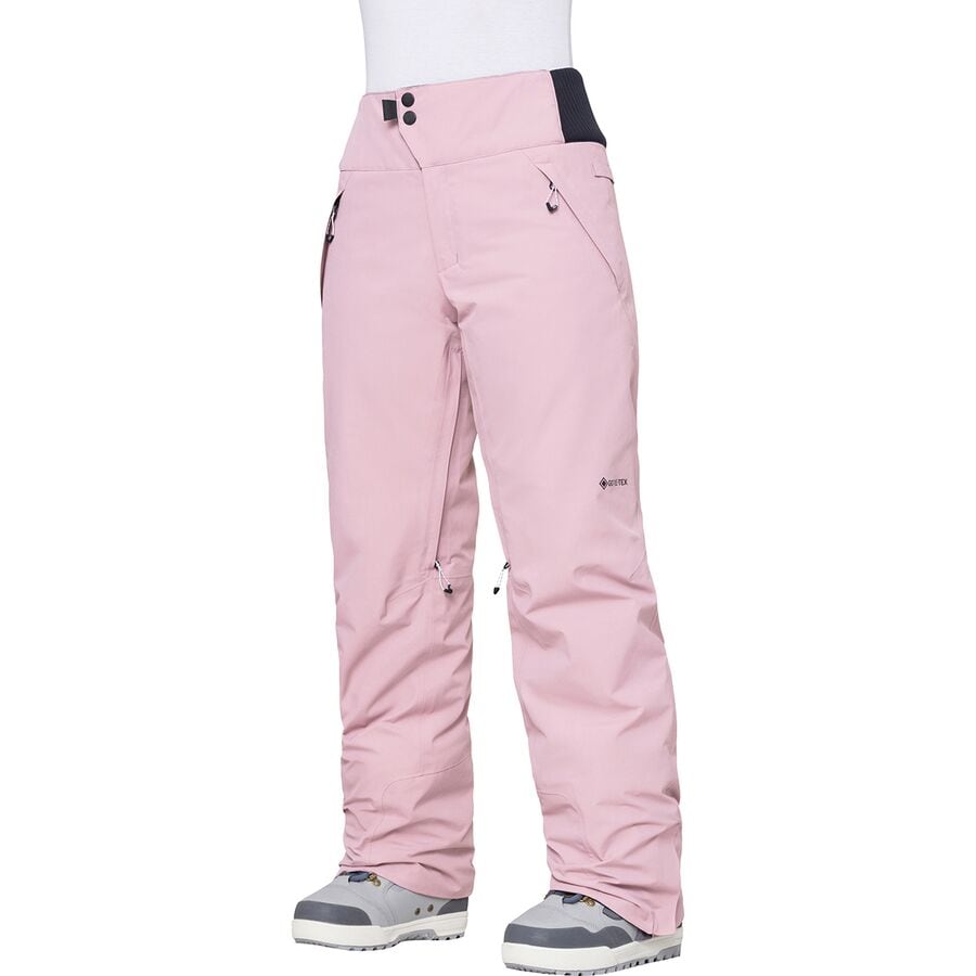 Willow GORE-TEX Insulated Pant - Women's