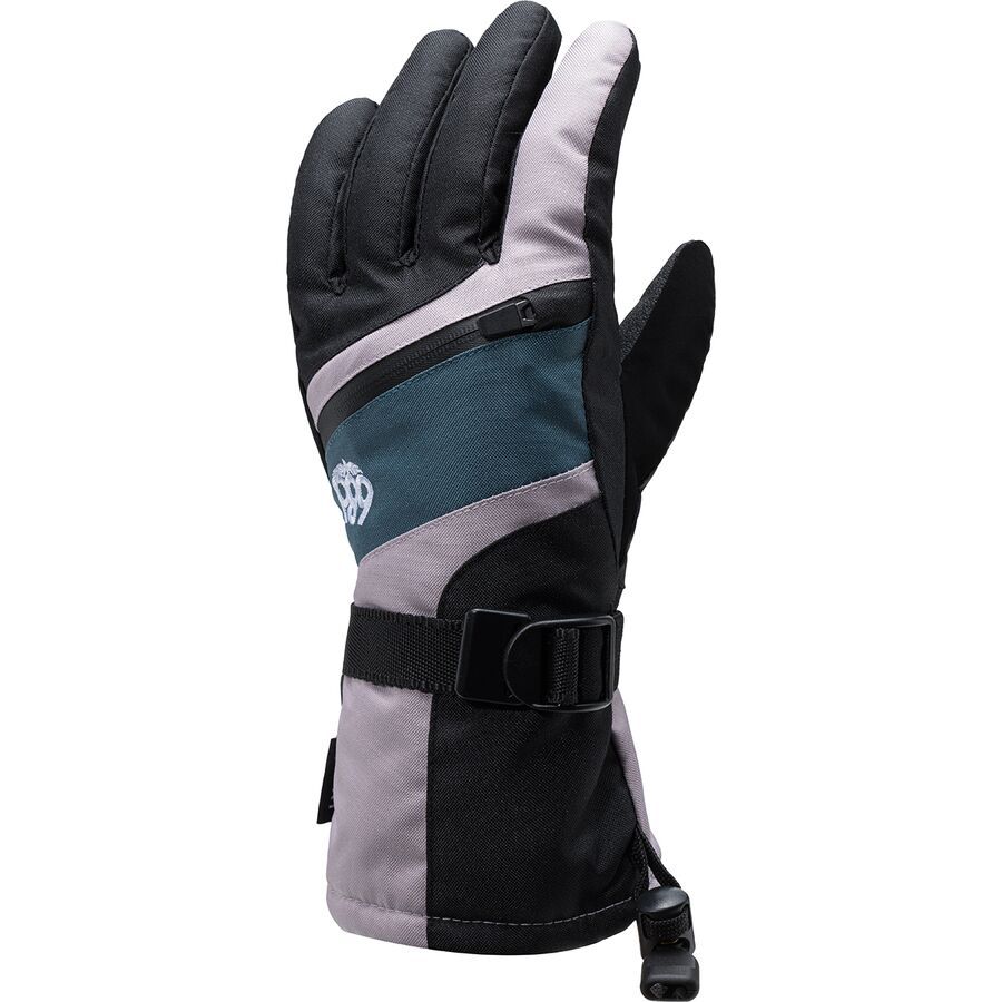 Heat Glove - Kids'