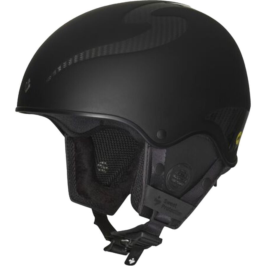 Rooster II MIPS Helmet