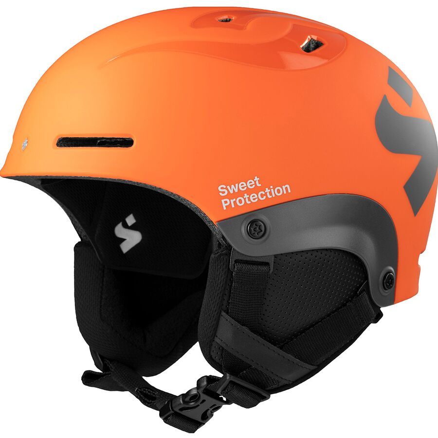 Blaster II Helmet - Kids'