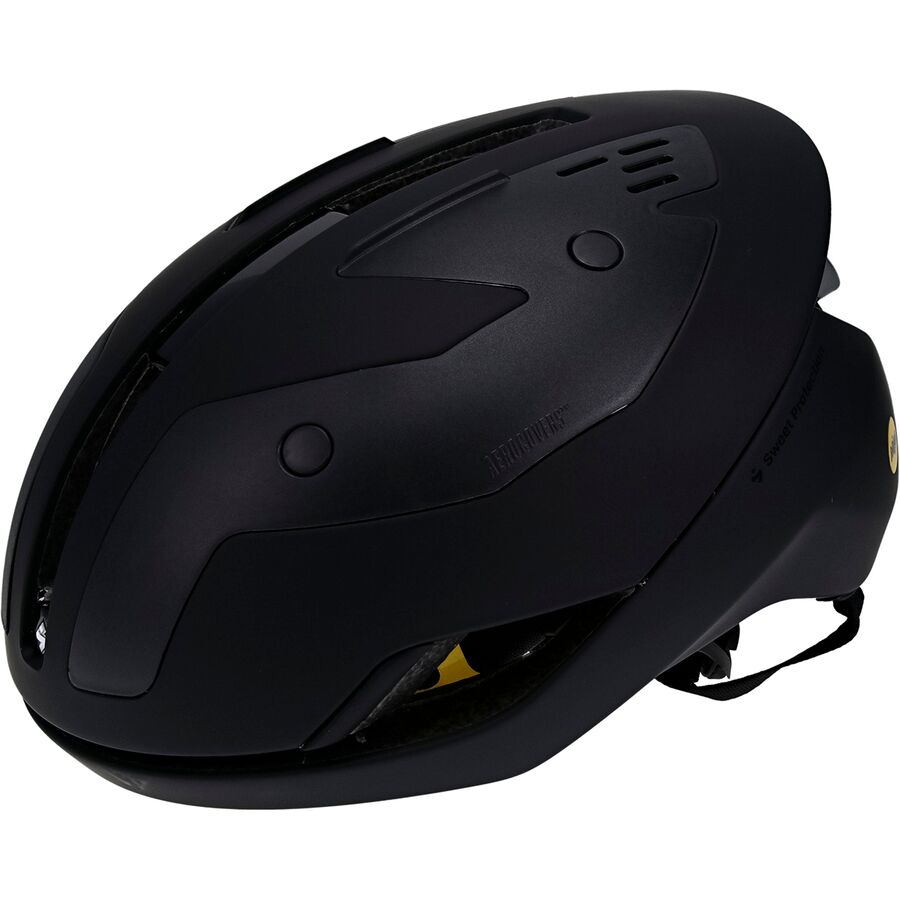 Falconer II MIPS Helmet