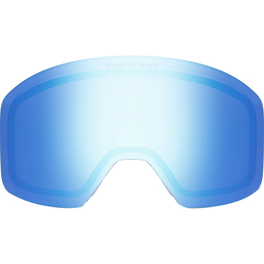 Boondock RIG Reflect Goggles Replacement Lens