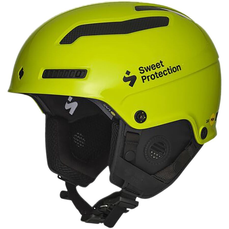 Trooper 2Vi SL Mips Helmet