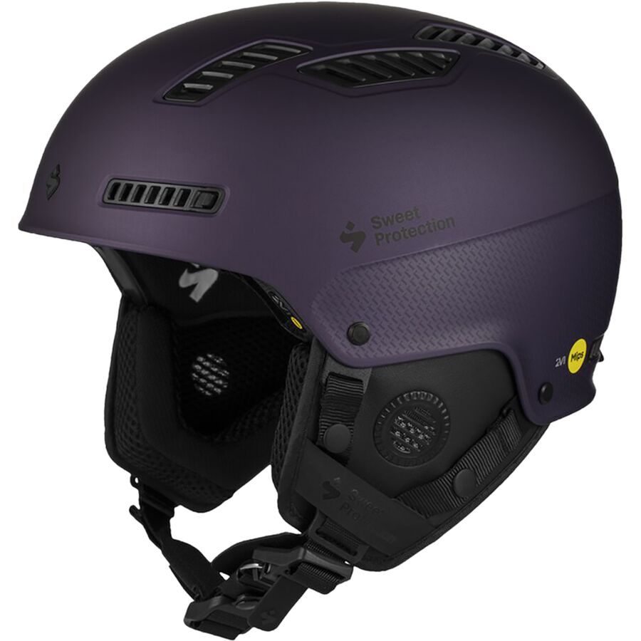 Igniter 2Vi Mips Helmet