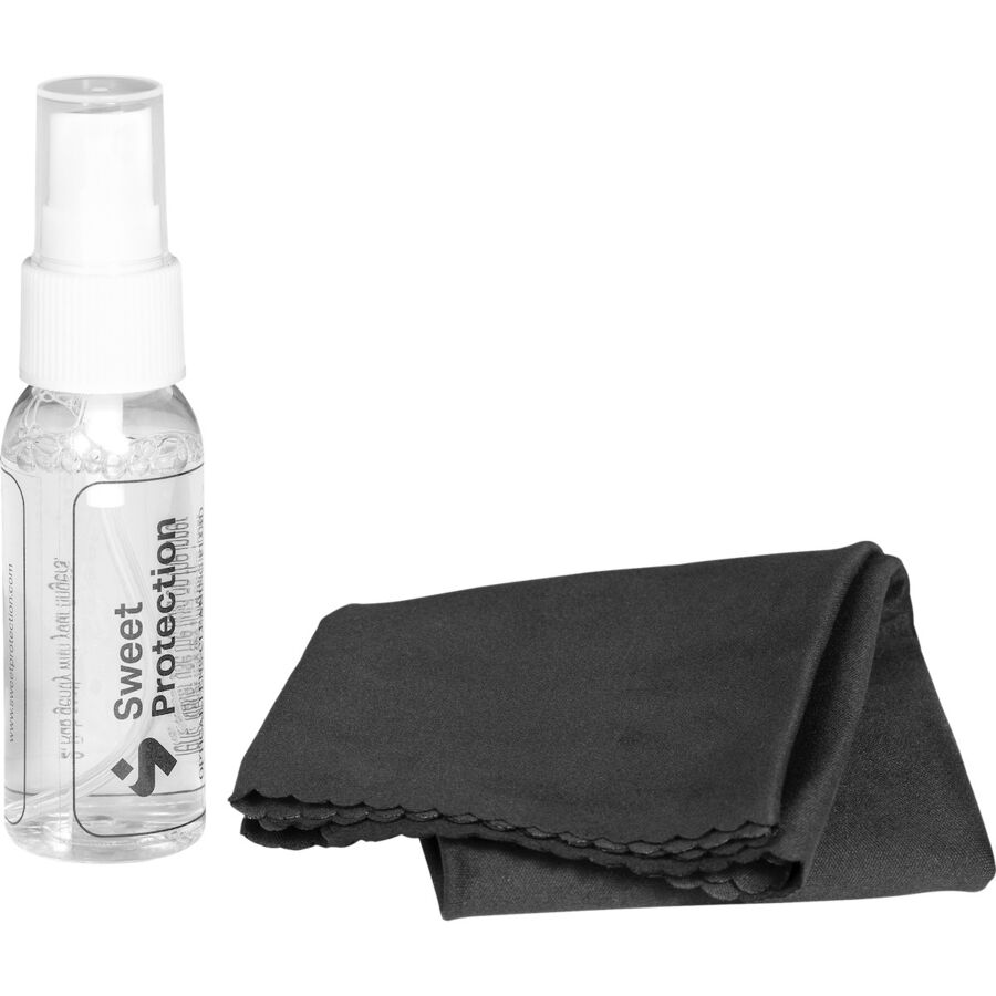 Lens Cleaning Set