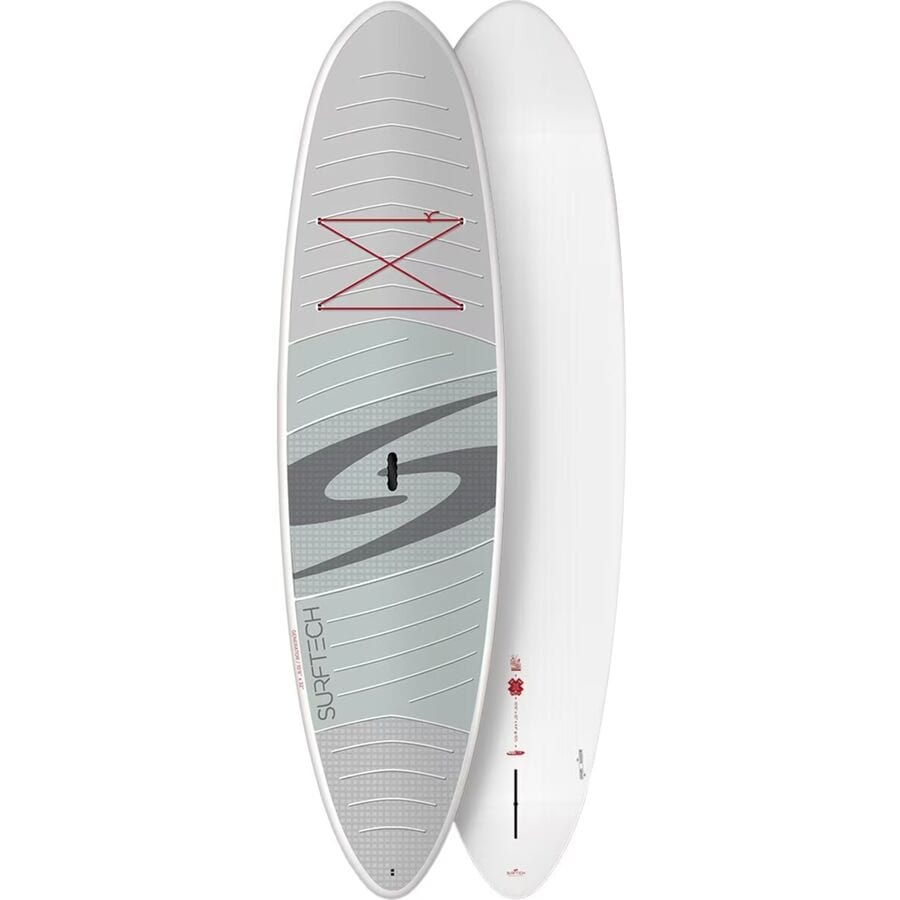 Generator Tuflite C-Tech Stand-Up Paddleboard
